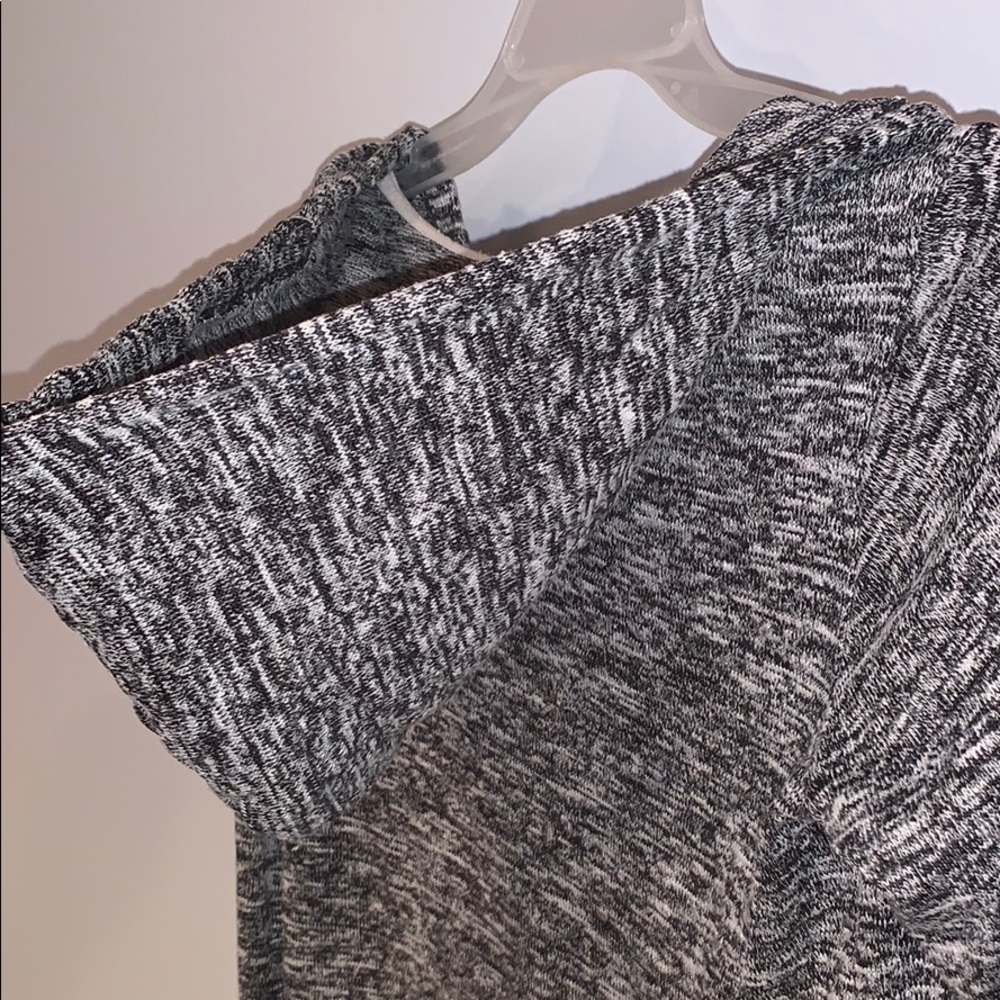 Sweater - Picture 2 of 3
